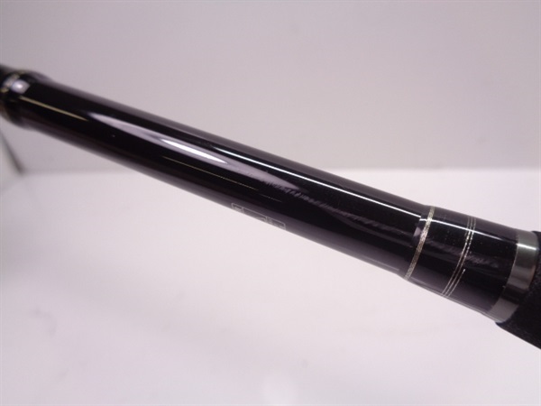 ハイタイドＳＳＤ９０ＭＬ
